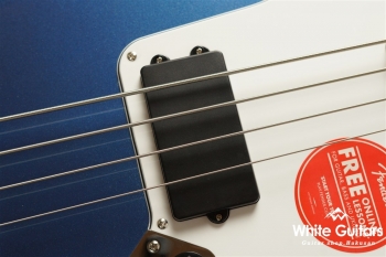 Affinity Series Jaguar Bass H